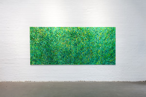 http://www.annaliseimath.de/files/gimgs/th-36_Anna Lisei Math annaliseimath.jpg